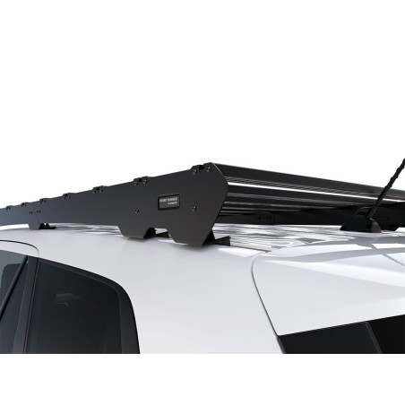 Ford Everest (2022-Current) Slimsport Tray