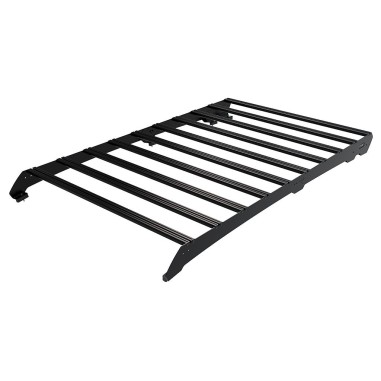 Ford Everest (2022-Current) Slimsport Tray