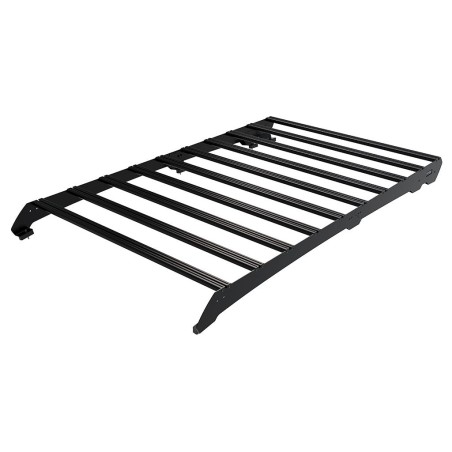 Ford Everest (2022-Current) Slimsport Tray