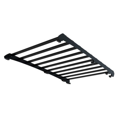 Ford Everest (2022-Current) Slimsport Tray