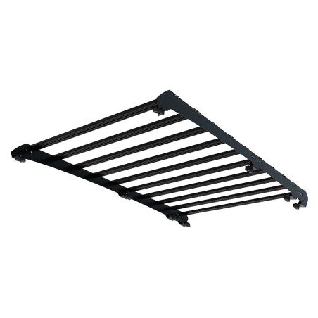 Ford Everest (2022-Current) Slimsport Tray