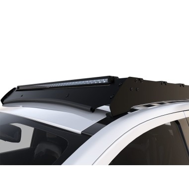 Ford Everest (2022-actuel) Slimsport Roof Rack...