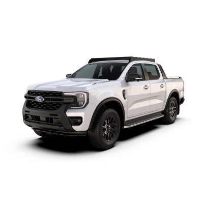 Ford Ranger T6.2 (2022-Current)/VW Amarok (2023-Current)...