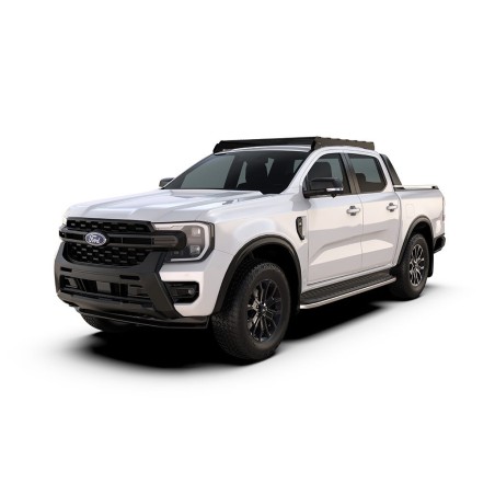 Ford Ranger T6.2 (2022-Current)/VW Amarok (2023-Current) Double Cab Slimsport Tray