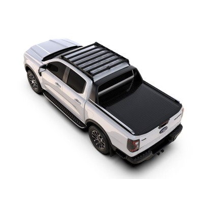 Ford Ranger T6.2 (2022-Current)/VW Amarok (2023-Current)... 2