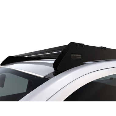 Ford Ranger T6.2 (2022-Current)/VW Amarok...