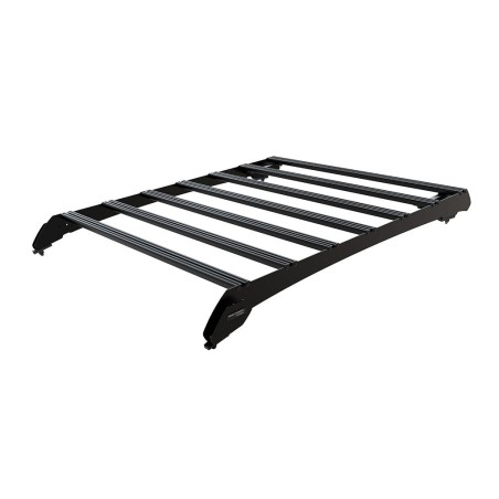 Ford Ranger T6.2 (2022-Current)/VW Amarok (2023-Current) Double Cab Slimsport Tray