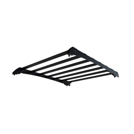 Ford Ranger T6.2 (2022-Current)/VW Amarok (2023-Current) Double Cab Slimsport Tray