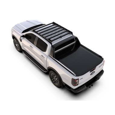 Ford Ranger T6.2 (2022-actuel)/Volkswagen...