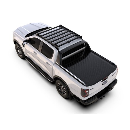 Ford Ranger T6.2 (2022-actuel)/Volkswagen Amarok (2023-actuel) Double Cab Slimsport Plateau