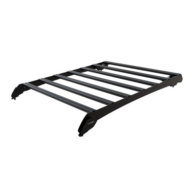 Ford Ranger T6.2 (2022-actuel)/Volkswagen...