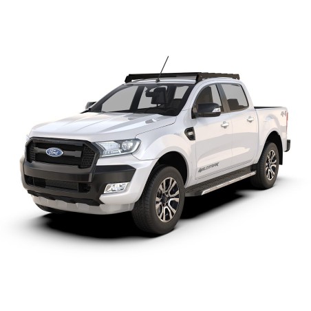 Ford Ranger T6 / Wildtrak / Raptor (2012-2022) Plateau Slimsport