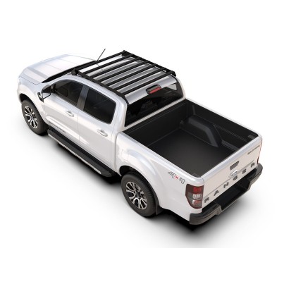 Ford Ranger T6 / Wildtrak / Raptor (2012-2022) Plateau... 2