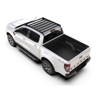 Ford Ranger T6 / Wildtrak / Raptor (2012-2022)...
