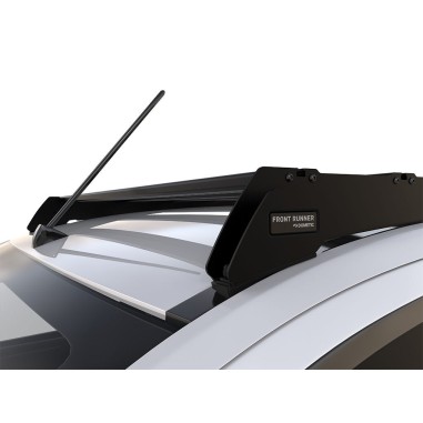 Ford Ranger T6 / Wildtrak / Raptor (2012-2022)...