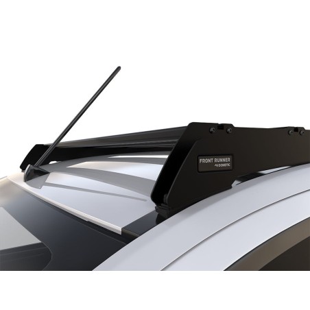 Ford Ranger T6 / Wildtrak / Raptor (2012-2022) Plateau Slimsport