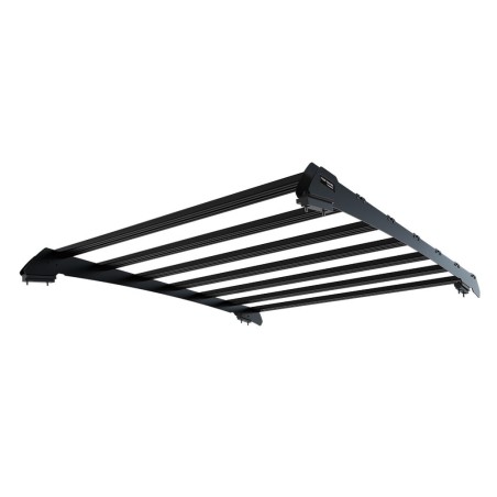 Ford Ranger T6 / Wildtrak / Raptor (2012-2022) Plateau Slimsport