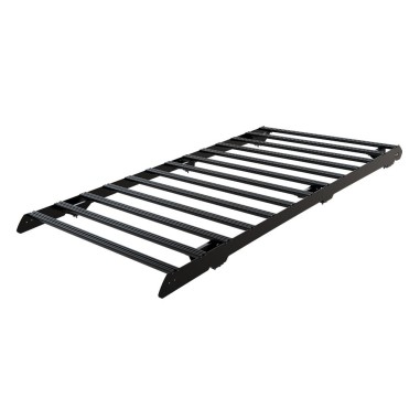 Ford Transit Custom (2024-Cur) SWB Slimsport Tray