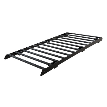 Ford Transit Custom (2024-Cur) SWB Slimsport Tray