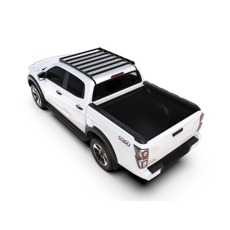 Isuzu D-Max / Mazda BT50 (2020-Current) Plateau Slimsport