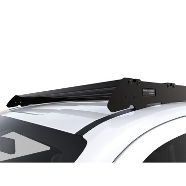 Isuzu D-Max / Mazda BT50 (2020-Current) Plateau...