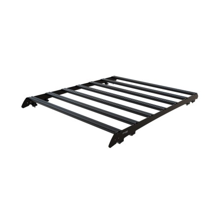 Isuzu D-Max / Mazda BT50 (2020-Current) Plateau Slimsport