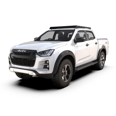 Plateau Slimsport Isuzu D-Max / Mazda BT50...