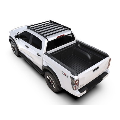 Plateau Slimsport Isuzu D-Max / Mazda BT50 (2020-Courant) 2