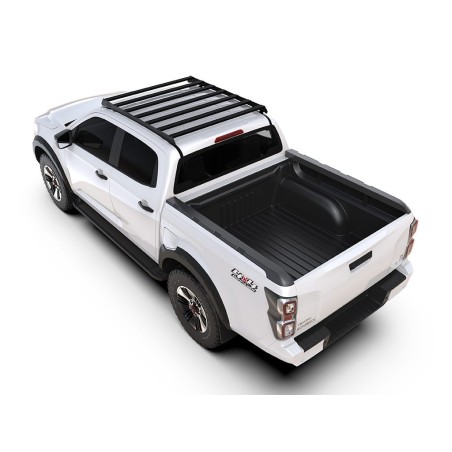 Plateau Slimsport Isuzu D-Max / Mazda BT50 (2020-Courant)