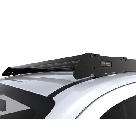 Plateau Slimsport Isuzu D-Max / Mazda BT50 (2020-Courant)