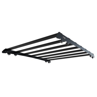 Plateau Slimsport Isuzu D-Max / Mazda BT50...