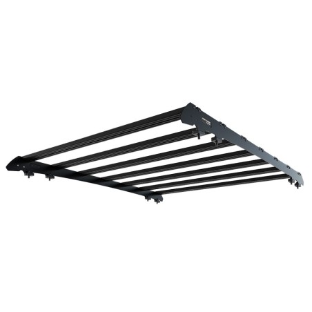 Plateau Slimsport Isuzu D-Max / Mazda BT50 (2020-Courant)