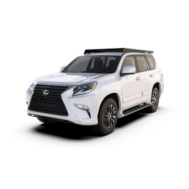 Kit de galerie Slimsport pour Lexus GX...