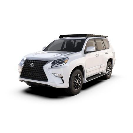 Kit de galerie Slimsport pour Lexus GX 460/Toyota Prado 150