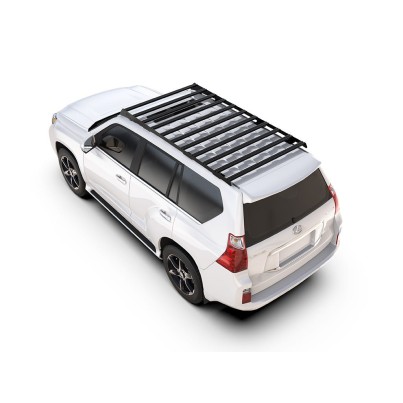 Kit de galerie Slimsport pour Lexus GX 460/Toyota Prado 150 2