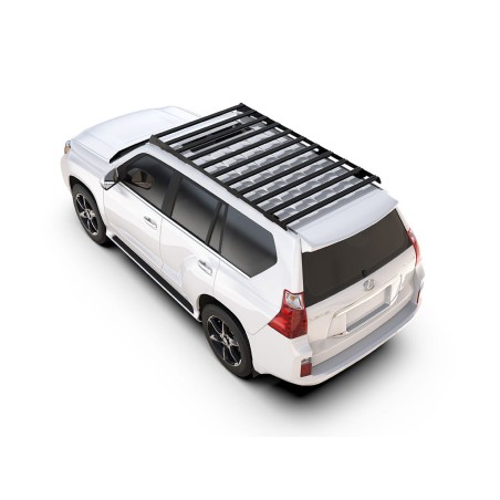 Kit de galerie Slimsport pour Lexus GX 460/Toyota Prado 150