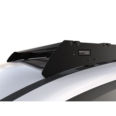 Kit de galerie Slimsport pour Lexus GX...