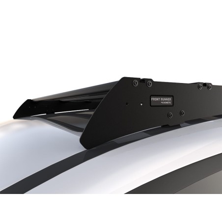 Kit de galerie Slimsport pour Lexus GX 460/Toyota Prado 150