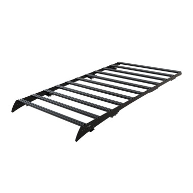 Kit de galerie Slimsport pour Lexus GX...