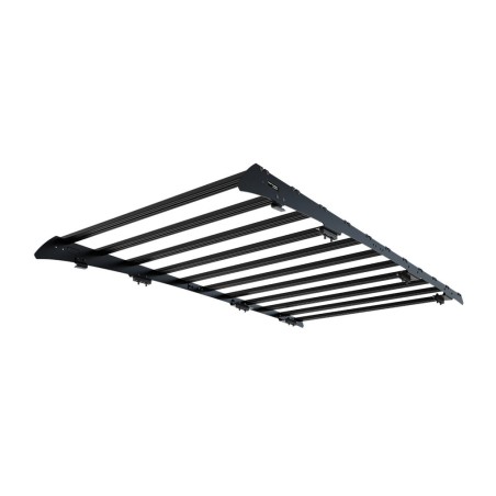 Kit de galerie Slimsport pour Lexus GX 460/Toyota Prado 150