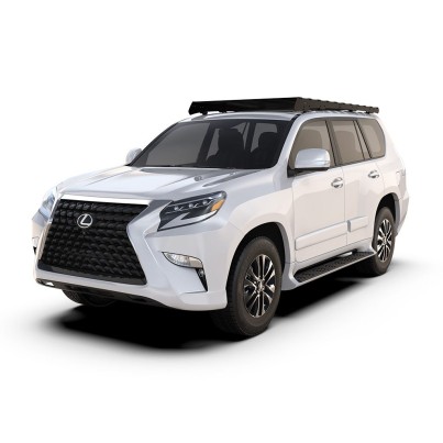 Lexus GX 460 (2010-2024) Slimsport Tray