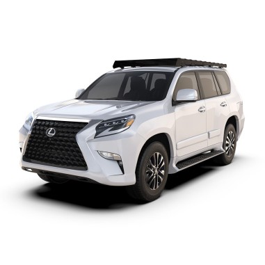 Lexus GX 460 (2010-2024) Slimsport Tray