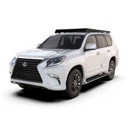 Lexus GX 460 (2010-2024) Slimsport Tray