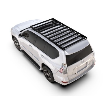 Lexus GX 460 (2010-2024) Slimsport Tray