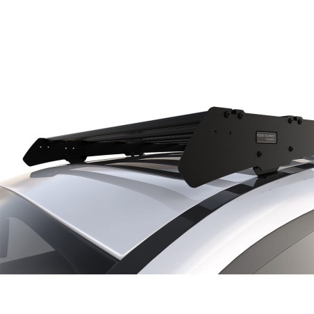 Lexus GX 460 (2010-2024) Slimsport Tray