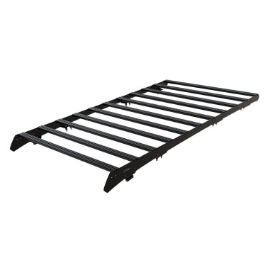 Lexus GX 460 (2010-2024) Slimsport Tray