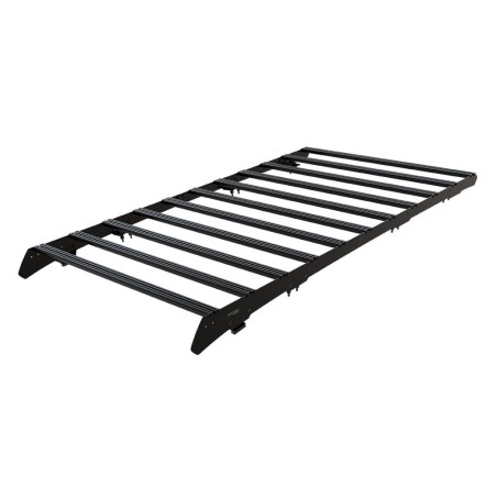 Lexus GX 460 (2010-2024) Slimsport Tray