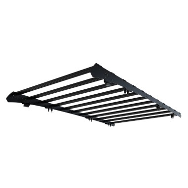 Lexus GX 460 (2010-2024) Slimsport Tray