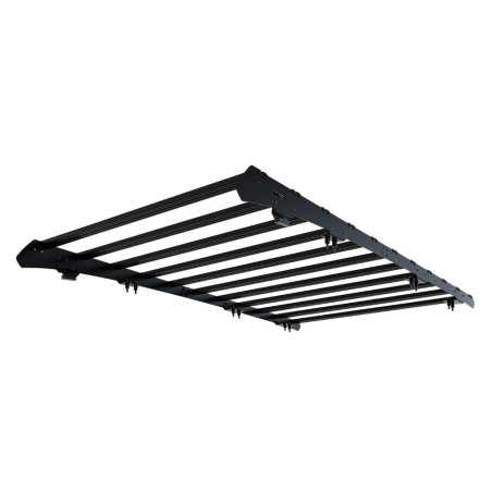 Lexus GX 460 (2010-2024) Slimsport Tray