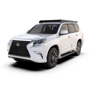 Lexus GX 460 (2010-Courant) Plateau Slimsport